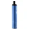 Одноразовый Pod HQD MAXX 2500 Blue Razz 5% (Голубая малина)