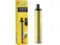 Одноразовый Pod HQD MAXX 2500 Caribbean Slush 5% (Коктейль "Карибский дождь") - Фото 2