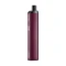Одноразовый Pod HQD MAXX 2500 Cherry Cola 5% (Вишневая кола)