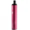 Одноразовый Pod HQD MAXX 2500 Cranberry Lemon 5% (Клюква с лимоном)