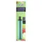 Одноразовый Pod HQD MAXX 2500 Double Apple 5% (Сочное яблоко) - Фото 2