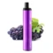 Одноразовый Pod HQD MAXX 2500 Grape 5% (Виноград)
