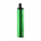 Одноразовый Pod HQD MAXX 2500 Lush Ice 0% (Кавун з льодом)
