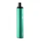 Безникотиновый одноразовый Pod HQD MAXX 2500 Mango Peach 0% (манго с персиком)