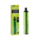 Одноразовый Pod HQD MAXX Mojito 2% (Мохито)