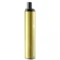 Одноразовый Pod HQD MAXX 2500 Pineapple Peach Mango 5% (Ананас, персик та манго)