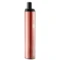 Одноразовый Pod HQD MAXX 2500 Strawberry Banana 5% (Клубника с бананом)