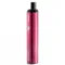 Одноразовый Pod HQD MAXX 2500 Strawberry Watermelon 5% (Клубника с арбузом) - Фото 2