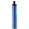 Одноразовий Pod HQD MAXX 2500 Blueberry 0% (Чорниці)