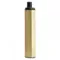 Одноразовий Pod HQD MAXX 2500 Caribbean Slush 0% (Коктейль Карибський дощ)