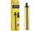 Одноразовый Pod HQD MAXX 2500 Caribbean Slush 0% (Коктейль Карибский дождь) - Фото 2