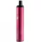 Одноразовий Pod HQD MAXX 2500 Cranberry Lemon 0% (Журавлина з лимоном)