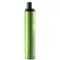 Одноразовий Pod HQD MAXX 2500 Kiwi Pomegranate 0% (Ківі з гранатом)