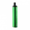 Одноразовый Pod HQD MAXX 2500 Lush Ice 0% (Арбуз со льдом)