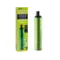 Одноразовый Pod HQD MAXX Mojito 2% (Мохито)