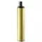 Одноразовый Pod HQD MAXX 2500 Pineapple Peach Mango 5% (Ананас, персик та манго)