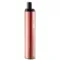 Одноразовый Pod HQD MAXX 2500 Strawberry Banana 5% (Клубника с бананом)