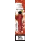Одноразка Pod HQD Super Cola Lemon 0% (Кола с лимоном)