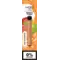 Одноразка Pod HQD Super Mango Guava 0% (Манго с гуавой)