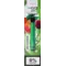 Одноразка Pod HQD Super Tropical Mix 0% (Тропические фруты)