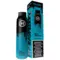 Одноразовый Pod Humble 3000 Blue Slushee 5% (Малина с черникой)