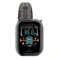 IBAR Smart Pod Carbon