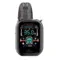 IBAR Smart Pod Carbon