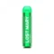 Одноразка Pod Lost Mary 3000 1250 mAh Standard Edition Cool Mint 5% (Освежающая мята)