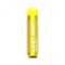 Одноразка Pod Lost Mary 3000 1250 mAh Standard Edition Lemon Mint 5% (Лимонная мята)