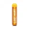 Одноразка Pod Lost Mary 3000 1250 mAh Standard Edition Mango Peach 5% (Манго с персиком)