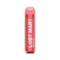 Одноразка Pod Lost Mary 3000 1250 mAh Standard Edition Neon Rain 5% (Сладкие конфеты)