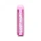 Одноразка Pod Lost Mary 3000 1250 mAh Standard Edition Strawberry Ice Cream 5% (Клубничное мороженое)
