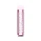 Одноразка Pod Lost Mary 3000 1250 mAh Standard Edition Strawberry Kiwi 5% (Клубника с киви)