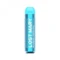 Одноразка Pod Lost Mary 3000 1250 mAh Standard Edition Blueberry Cheesecake 5% (Черничный чизкейк)
