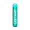 Одноразка Pod Lost Mary 3000 1250 mAh Standard Edition Jelly Bear 5% (Желейные мишки)
