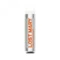 Одноразка Pod Lost Mary 3000 1250 mAh Standard Edition Pineapple Coconut 5% (Ананас с кокосом)