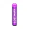 Одноразка Pod Lost Mary 3000 1250 mAh Standard Edition Sakura Grape 5% (Цвет вишни с виноградом)