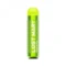 Одноразка Pod Lost Mary 3000 1250 mAh Standard Edition Sour Apple 5% (Кислое яблоко)