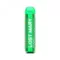 Одноразка Pod Lost Mary 3000 1250 mAh Standard Edition Cool Mint 5% (Освежающая мята)
