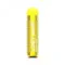 Одноразка Pod Lost Mary 3000 1250 mAh Standard Edition Lemon Mint 5% (Лимонная мята)