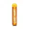 Одноразка Pod Lost Mary 3000 1250 mAh Standard Edition Mango Peach 5% (Манго с персиком)