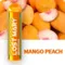 Одноразка Pod Lost Mary 3000 1250 mAh Standard Edition Mango Peach 5% (Манго з персиком) - Фото 4