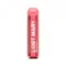 Одноразка Pod Lost Mary 3000 1250 mAh Standard Edition Neon Rain 5% (Сладкие конфеты)