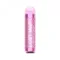 Одноразка Pod Lost Mary 3000 1250 mAh Standard Edition Strawberry Ice Cream 5% (Клубничное мороженое)