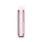 Одноразка Pod Lost Mary 3000 1250 mAh Standard Edition Strawberry Kiwi 5% (Клубника с киви)