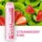 Одноразка Pod Lost Mary 3000 1250 mAh Standard Edition Strawberry Kiwi 5% (Полуниця з ківі) - Фото 4
