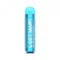 Одноразка Pod Lost Mary 3000 1250 mAh Standard Edition Blueberry Cheesecake 5% (Черничный чизкейк)
