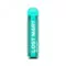 Одноразка Pod Lost Mary 3000 1250 mAh Standard Edition Jelly Bear 5% (Желейные мишки)