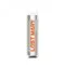 Одноразка Pod Lost Mary 3000 1250 mAh Standard Edition Pineapple Coconut 5% (Ананас с кокосом)