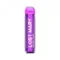 Одноразка Pod Lost Mary 3000 1250 mAh Standard Edition Sakura Grape 5% (Цвет вишни с виноградом)